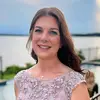 Jennifer Webb - @jenwebb259 - TikTok