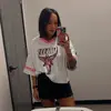 Jennifer Webb - @jennwebb12 - TikTok