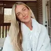 Jennifer Webb - @jennwebbb - TikTok