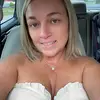 JenWebb80 - @jenwebb80 - TikTok