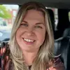 TheOnlyJenWebb - @jenwebbsells - TikTok