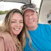 user9308692237314 - @jenwebb77 - TikTok