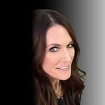 Jen Albrecht Webster - @jwebfct - Instagram