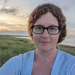 Jen Kavanah Webster - @jenwebster415 - Instagram