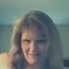 Jen Webster439 - @62tallchick33 - TikTok