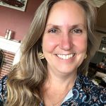 Jen Webster - @bestmonatlife - Instagram