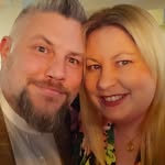 Jen Webster - @jen_webster521 - Instagram