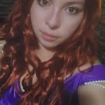 Jen Webster - @websterjen - Instagram