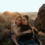 Jen Webster - @jenjen594 - Instagram