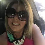 Jen Webster - @jenwebsters3 - Instagram