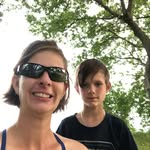 Jen Webster - @jenny.web.319 - Instagram