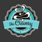 Jen Webster - @thecravery_byjen - Instagram