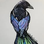 Jen Webster - @heartful.jen - Instagram