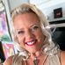 Jen Webster - Facebook