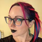 Jen Webster - @jfarleysurvivor - Instagram