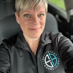 Jen Webster - @jenelevateshair - Instagram