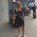 Jen Webster - @jen_webster - Instagram
