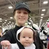 Jen Webster - @jen.webster1 - TikTok