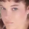 Jen Webster - @jenweb72_xo - TikTok