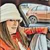 Jen Webster - @jweb11 - TikTok