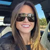 Jen Webster - @jenoneill02 - TikTok