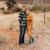 Jen Webster - Facebook