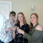 Jen Webster - @jen.webster.900 - Instagram