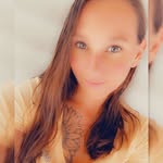Jen Webster - @jenerferwebster - Instagram