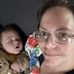 Jen Webster - Facebook