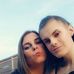 Jen Webster - Facebook