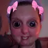 jen webster - @user2144980326954 - TikTok