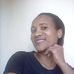 Jeniffer Les Webster - Facebook