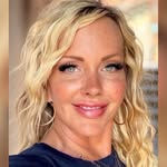 Jennifer Rollins Webster - @jenwebster45 - Instagram
