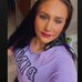 Jennifer Webster - Facebook