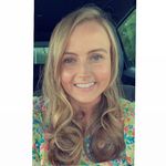 Jennifer Webster - @jenwebster23 - Instagram
