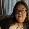 Jenni.Webster - @jenni.webster5 - TikTok