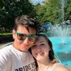 JennWebster - @jennwebster - TikTok