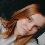 Jenny - @jen__webster - Instagram