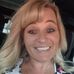 Jenny Webster - Facebook