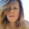 jenwebster3 - @jenwebster3 - TikTok