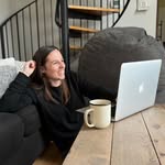 Jen - @jen_welsh_ - Instagram