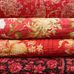 Jen Jones Welsh Quilts and Blankets - Facebook