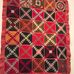 Jen Jones's Welsh Quilt Centre - Facebook