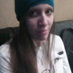 jen_welsh - @jen_welsh - Instagram