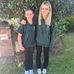 Jen Welsh - Facebook