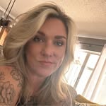 Jen Welsh - @xjenrottenx - Instagram