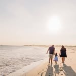 Jen Welsh - @mrs.welsh310 - Instagram