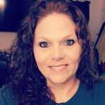 Jen Welsh - @jenipooh330 - Instagram
