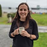 Jen Welsh - @jenwelshwriter - Instagram