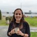 Jen Welsh - Facebook